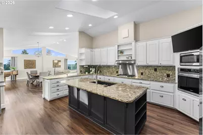 18413 NE 184th St, Brush Prairie, WA 98606 - Photo 17
