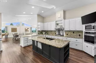 18413 NE 184th St, Brush Prairie, WA 98606 - Photo 17