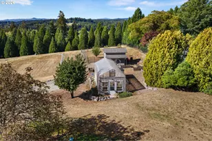 18413 NE 184th St, Brush Prairie, WA 98606 - Photo 45