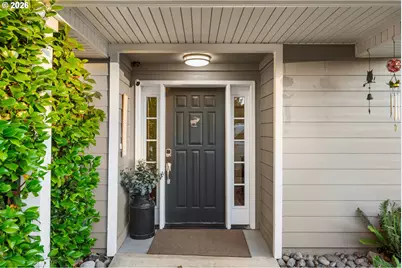 18413 NE 184th St, Brush Prairie, WA 98606 - Photo 5