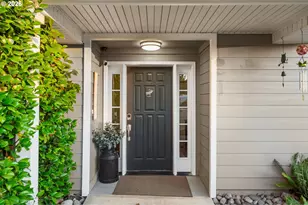 18413 NE 184th St, Brush Prairie, WA 98606 - Photo 5