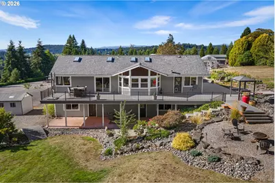 18413 NE 184th St, Brush Prairie, WA 98606 - Photo 43