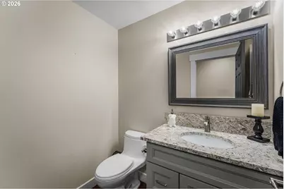 18413 NE 184th St, Brush Prairie, WA 98606 - Photo 21