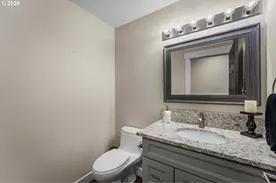 18413 NE 184th St, Brush Prairie, WA 98606 - Photo 21