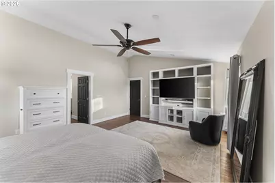 18413 NE 184th St, Brush Prairie, WA 98606 - Photo 29