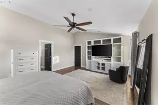 18413 NE 184th St, Brush Prairie, WA 98606 - Photo 29
