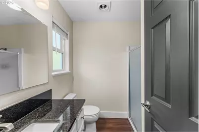 18413 NE 184th St, Brush Prairie, WA 98606 - Photo 25