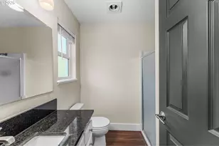 18413 NE 184th St, Brush Prairie, WA 98606 - Photo 25