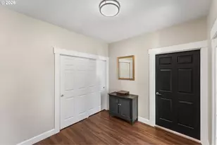 18413 NE 184th St, Brush Prairie, WA 98606 - Photo 39