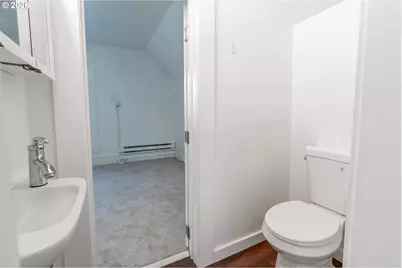 903 S 3rd Ave, Kelso, WA 98626 - Photo 17