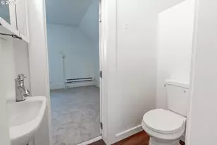 903 S 3rd Ave, Kelso, WA 98626 - Photo 17