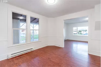 903 S 3rd Ave, Kelso, WA 98626 - Photo 11