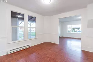 903 S 3rd Ave, Kelso, WA 98626 - Photo 11