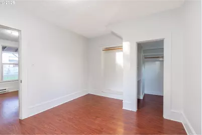 903 S 3rd Ave, Kelso, WA 98626 - Photo 9