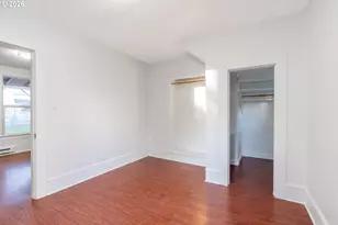 903 S 3rd Ave, Kelso, WA 98626 - Photo 9