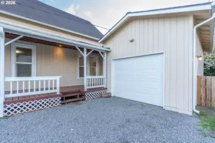 903 S 3rd Ave, Kelso, WA 98626 - Photo 23