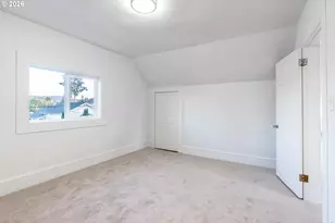 903 S 3rd Ave, Kelso, WA 98626 - Photo 19