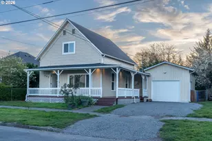 903 S 3rd Ave, Kelso, WA 98626 - Photo 1