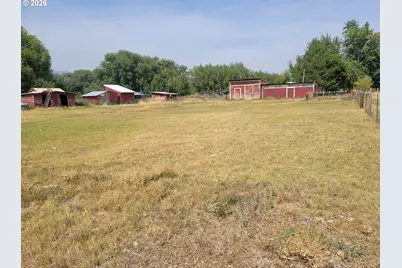 1019 Olson St, Haines, OR 97833 - Photo 21