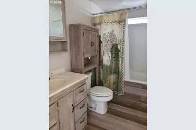 1019 Olson St, Haines, OR 97833 - Photo 9