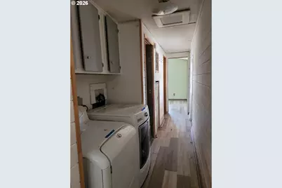 1019 Olson St, Haines, OR 97833 - Photo 7