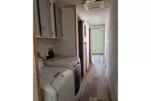 1019 Olson St, Haines, OR 97833 - Photo 7