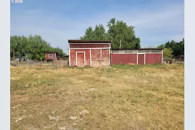 1019 Olson St, Haines, OR 97833 - Photo 19