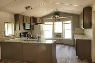 1019 Olson St, Haines, OR 97833 - Photo 3