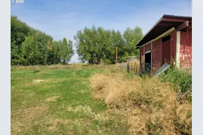 1019 Olson St, Haines, OR 97833 - Photo 17