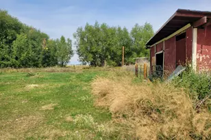 1019 Olson St, Haines, OR 97833 - Photo 17