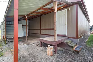 4792 NE Wyoming Circle, Salem, OR 97305 - Photo 35