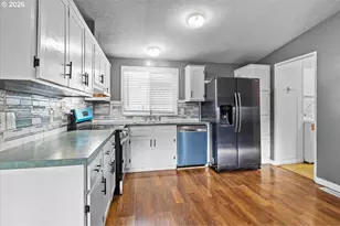 4792 NE Wyoming Circle, Salem, OR 97305 - Photo 13