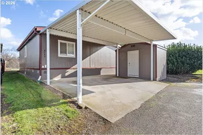 4792 NE Wyoming Cir, Salem, OR 97305 - Photo 1