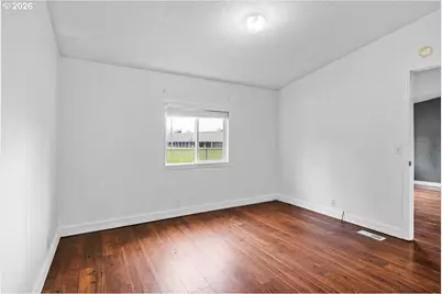 4792 NE Wyoming Cir, Salem, OR 97305 - Photo 25