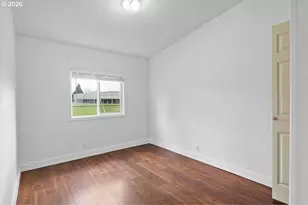 4792 NE Wyoming Circle, Salem, OR 97305 - Photo 33