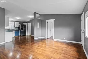 4792 NE Wyoming Circle, Salem, OR 97305 - Photo 11