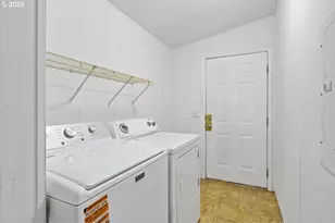 4792 NE Wyoming Circle, Salem, OR 97305 - Photo 21