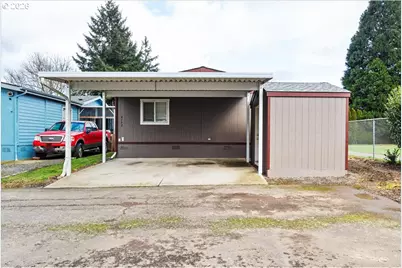 4792 NE Wyoming Cir, Salem, OR 97305 - Photo 3