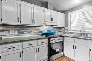 4792 NE Wyoming Circle, Salem, OR 97305 - Photo 17