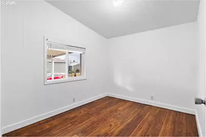 4792 NE Wyoming Cir, Salem, OR 97305 - Photo 31