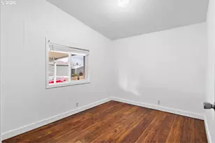 4792 NE Wyoming Circle, Salem, OR 97305 - Photo 31