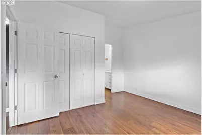 4792 NE Wyoming Cir, Salem, OR 97305 - Photo 23