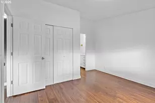 4792 NE Wyoming Circle, Salem, OR 97305 - Photo 23