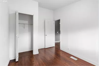 4792 NE Wyoming Cir, Salem, OR 97305 - Photo 29