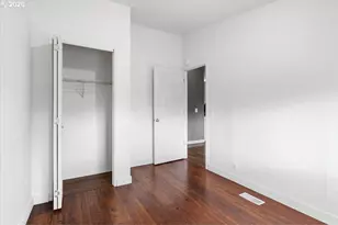 4792 NE Wyoming Circle, Salem, OR 97305 - Photo 29