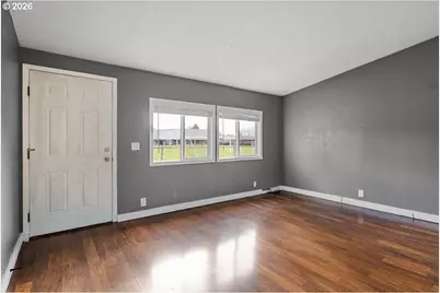 4792 NE Wyoming Cir, Salem, OR 97305 - Photo 7