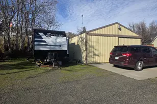 624 Dufur Ave, Maupin, OR 97037 - Photo 41