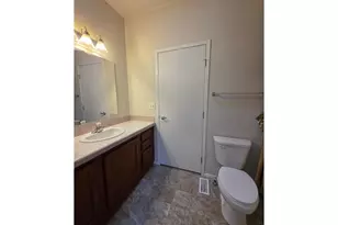 624 Dufur Ave, Maupin, OR 97037 - Photo 29