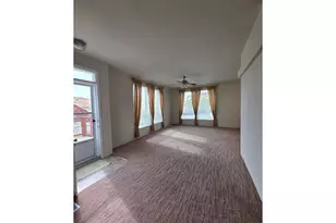 624 Dufur Ave, Maupin, OR 97037 - Photo 13