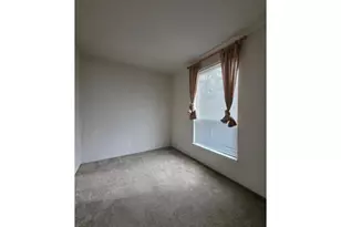 624 Dufur Ave, Maupin, OR 97037 - Photo 25